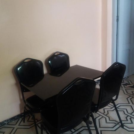 Apartamento Oisis Mazagan 2 El Yadida Exterior foto