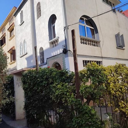 Apartamento Oisis Mazagan 2 El Yadida Exterior foto